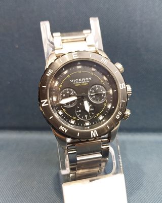 Reloj Viceroy Chronograph 471115