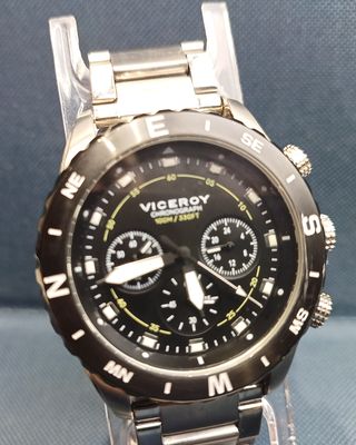 Reloj Viceroy Chronograph 471115