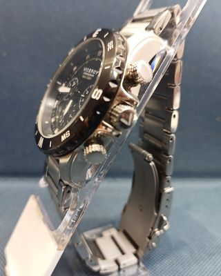 Reloj Viceroy Chronograph 471115