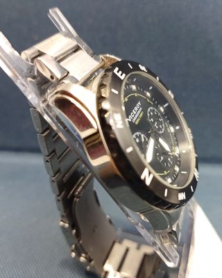 Reloj Viceroy Chronograph 471115