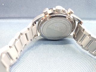 Reloj Viceroy Chronograph 471115