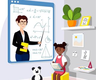 ofrezco clases particulares inglés,matemáticas