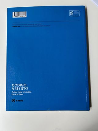 Matemáticas 3 ESO LOMLOE