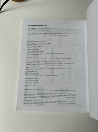 Matemáticas 3 ESO LOMLOE