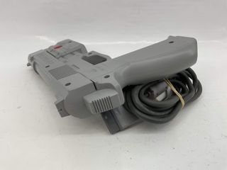 accesorio ps1 namco npc-103