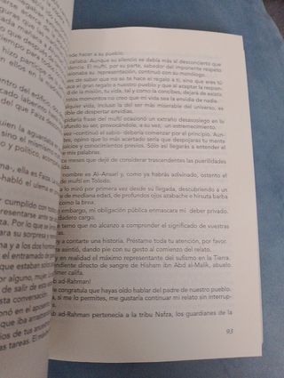 Amargo Triunfo (Spanish Edition)