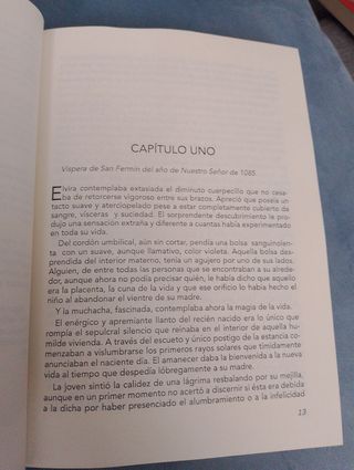 Amargo Triunfo (Spanish Edition)