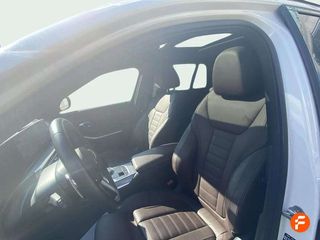 BMW Serie 3 320d xDrive Automática Touring