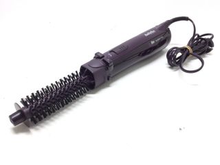 secador pelo babyliss brushing 1000