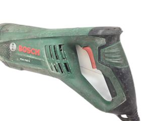 sierra sable bosch psa 700 e