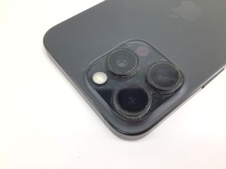 apple iphone 15 pro max 512gb