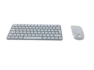 ordenador apple apple imac m3 8/10 24 4.5k 4 ports(2023) (a2873)