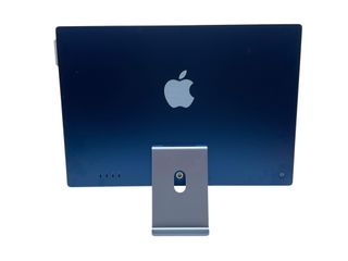 ordenador apple apple imac m3 8/10 24 4.5k 4 ports(2023) (a2873)