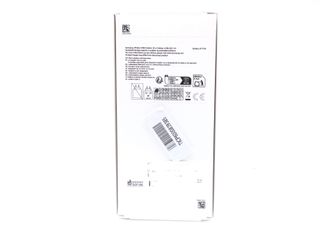 samsung galaxy a17 5g 4gb 128gb