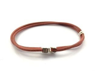 pulsera plata 925mm