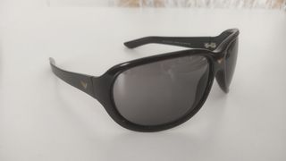 Gafas de sol Emporio Armani originales negras