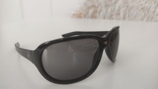 Gafas de sol Emporio Armani originales negras