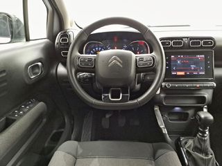 ✅ Citroen C3 Aircross 2024 FINANCIACION 100%