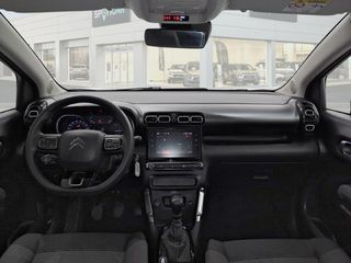 ✅ Citroen C3 Aircross 2024 FINANCIACION 100%