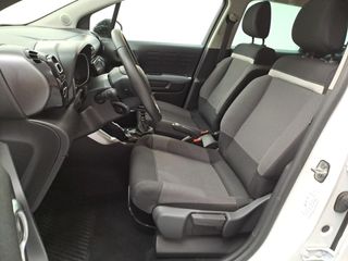 ✅ Citroen C3 Aircross 2024 FINANCIACION 100%