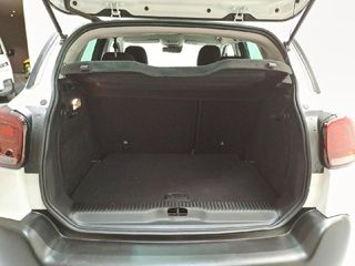 ✅ Citroen C3 Aircross 2024 FINANCIACION 100%