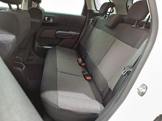 ✅ Citroen C3 Aircross 2024 FINANCIACION 100%