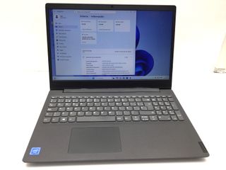 pc portatil lenovo 82c3