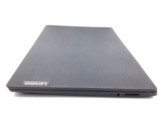 pc portatil lenovo 82c3