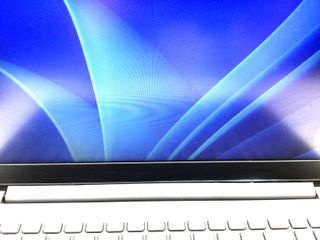 pc portatil lenovo 82c3