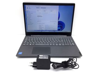 pc portatil lenovo 82c3