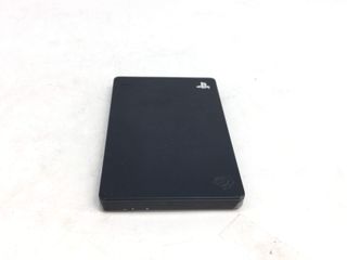disco duro seagate game drive