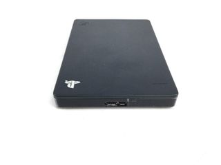disco duro seagate game drive