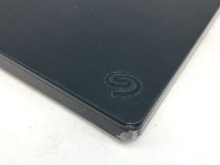 disco duro seagate game drive