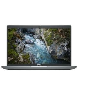 9RGA6I77WHFHJH4ES Portátil Gigabyte Gaming A16 Gri