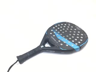 pala de padel kuikma 990