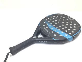 pala de padel kuikma 990