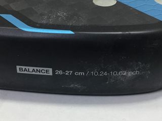 pala de padel kuikma 990