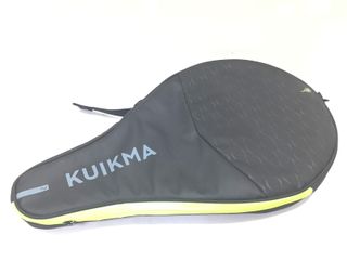 pala de padel kuikma 990