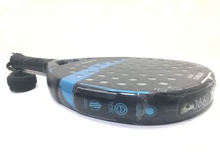 pala de padel kuikma 990