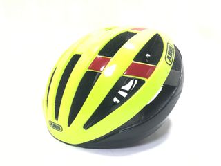 casco ciclismo abus viantor