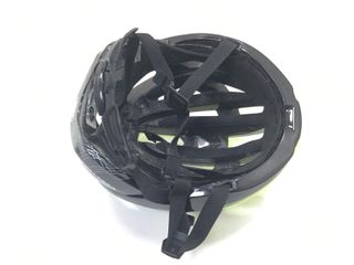 casco ciclismo abus viantor