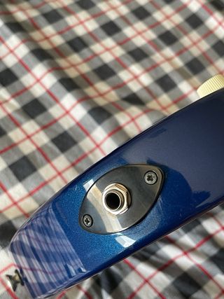 Yamaha Pacifica 012+ estuche Guitarra Eléctrica