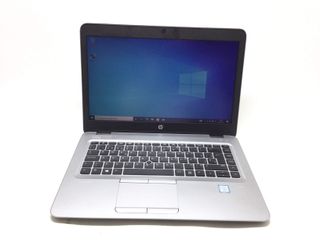 pc portatil hp hp elitebook 840 g4
