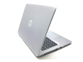 pc portatil hp hp elitebook 840 g4