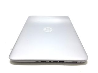 pc portatil hp hp elitebook 840 g4