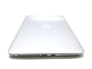 pc portatil hp hp elitebook 840 g4