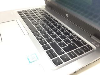 pc portatil hp hp elitebook 840 g4