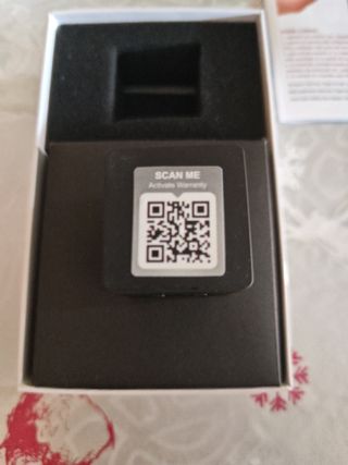 Mini Cámara KEAN Q15