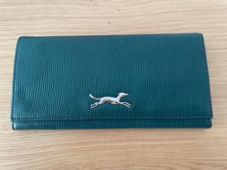 Cartera Bimba y Lola Verde