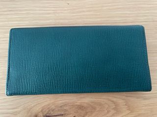 Cartera Bimba y Lola Verde